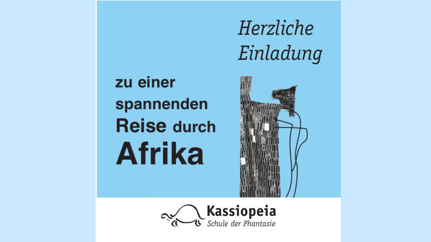 Dein Abschnittstext-5