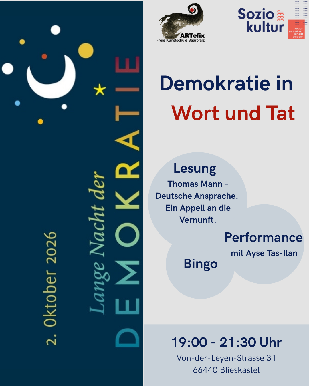 Instagram_LangeNachtderDemokratie_2026