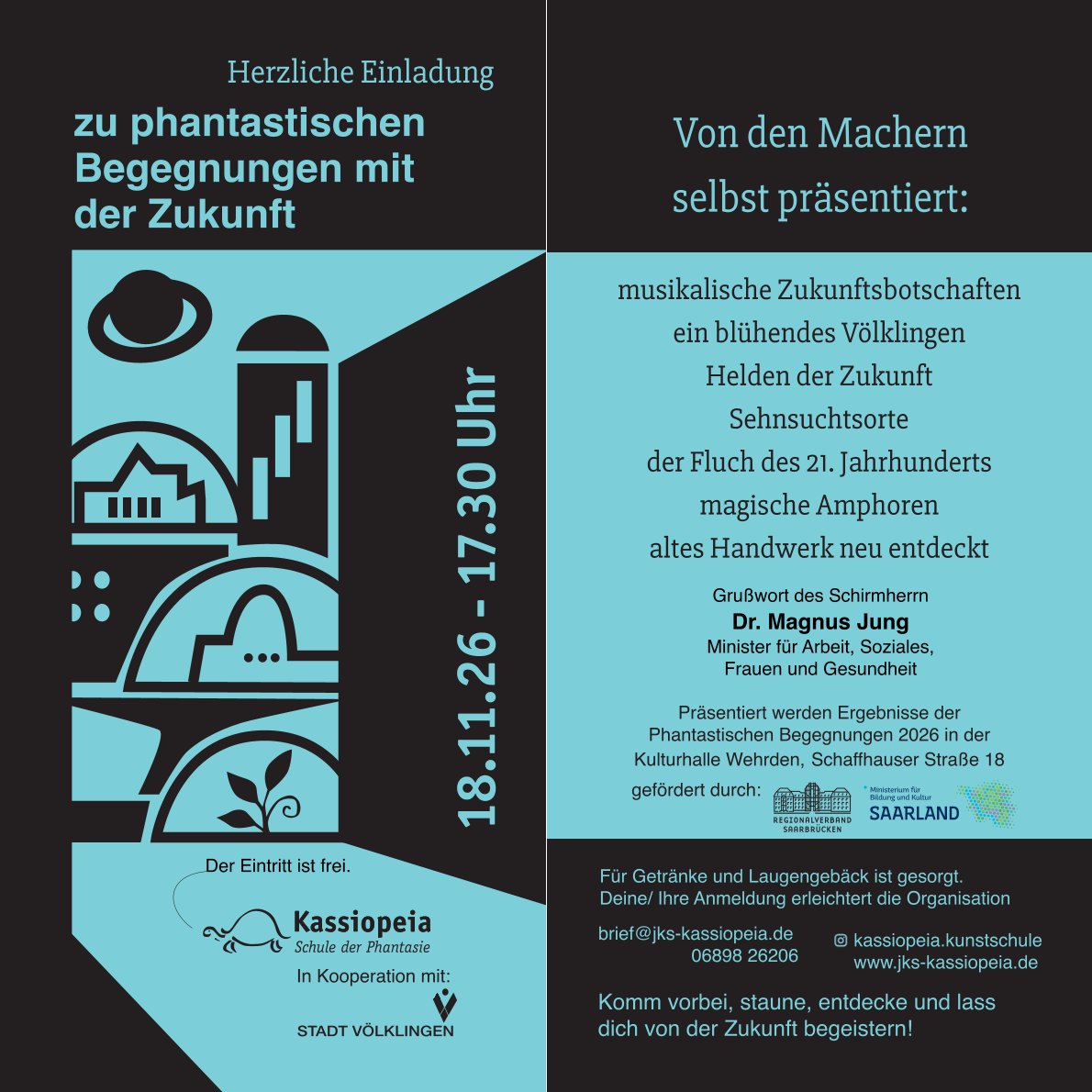 PhB26_Museum_Gäste Kopie